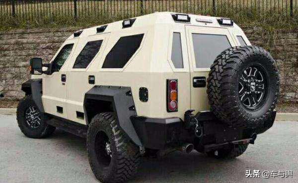 为什么柴油车在中国火不起,柴油乘用车有什么优势