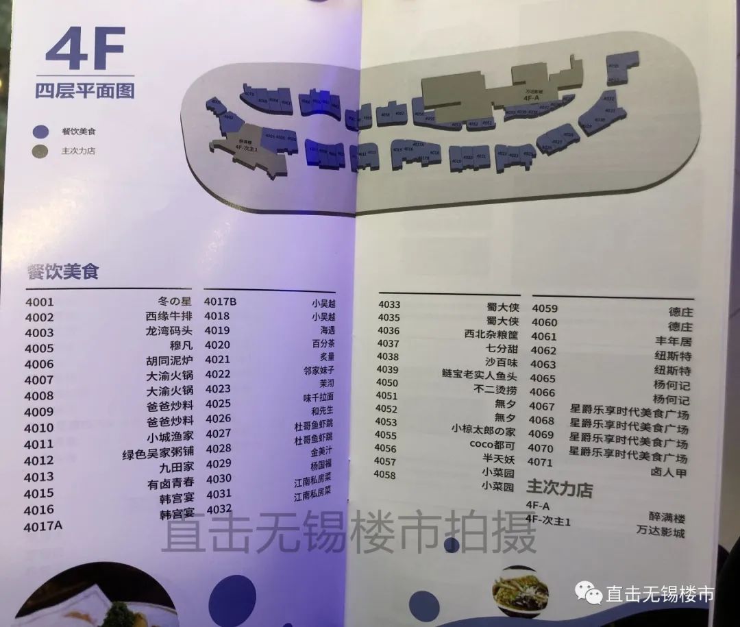 新吴万达什么时候开业,新吴万达广场最新信息
