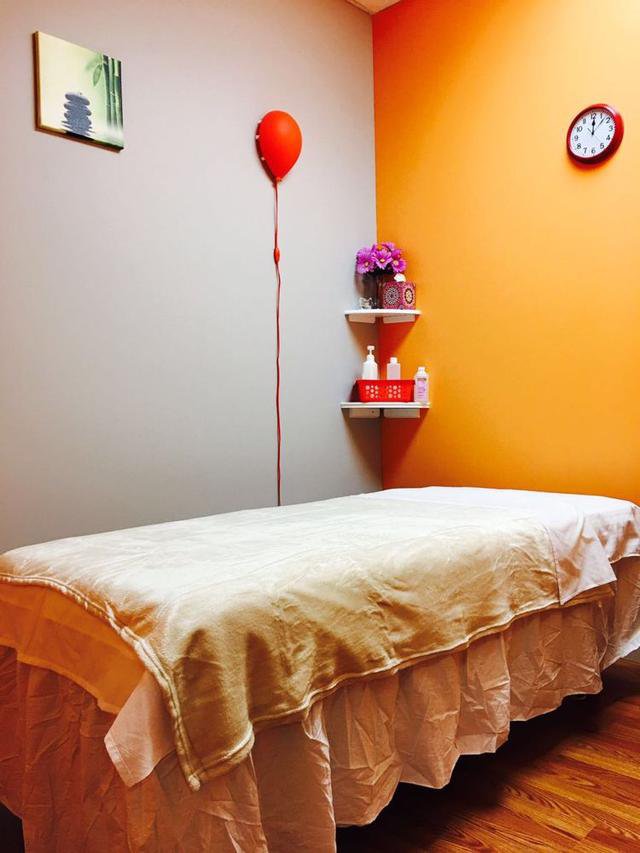 美国女顾客疑遭华裔按摩师性侵90分钟而瘫痪昏厥