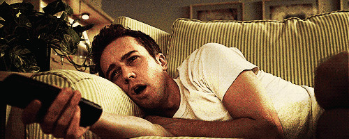 冬天皮肤变得粗糙怎么办,冬天皮肤为什么容易起皮