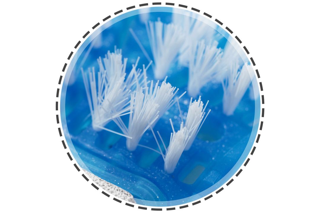 淘宝神器推荐,淘宝懒人软件多少钱