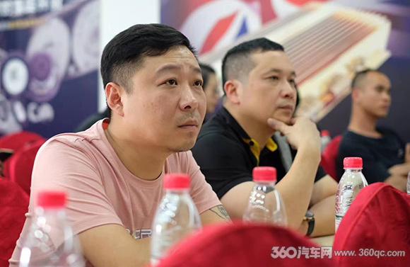 缁濆鍙戠儳闊抽鍗囩骇,闊冲搷鏀硅澶у挅