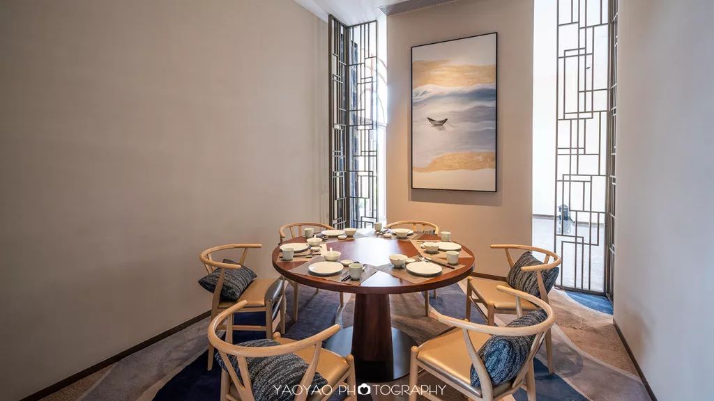 惠东富力希尔顿度假村,惠东富力湾希尔顿逸林酒店攻略