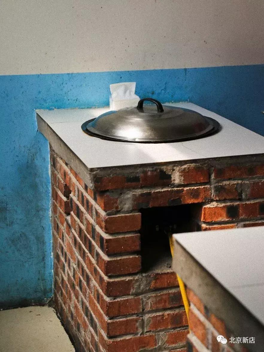 钘忓湪灏忓尯鐨勫皬鐮村簵,闅愯棌鍦ㄥ皬鍖洪噷鐨勫皬鐮村簵