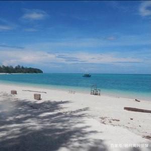 沙巴足球俱乐部大全,沙巴足球俱乐部