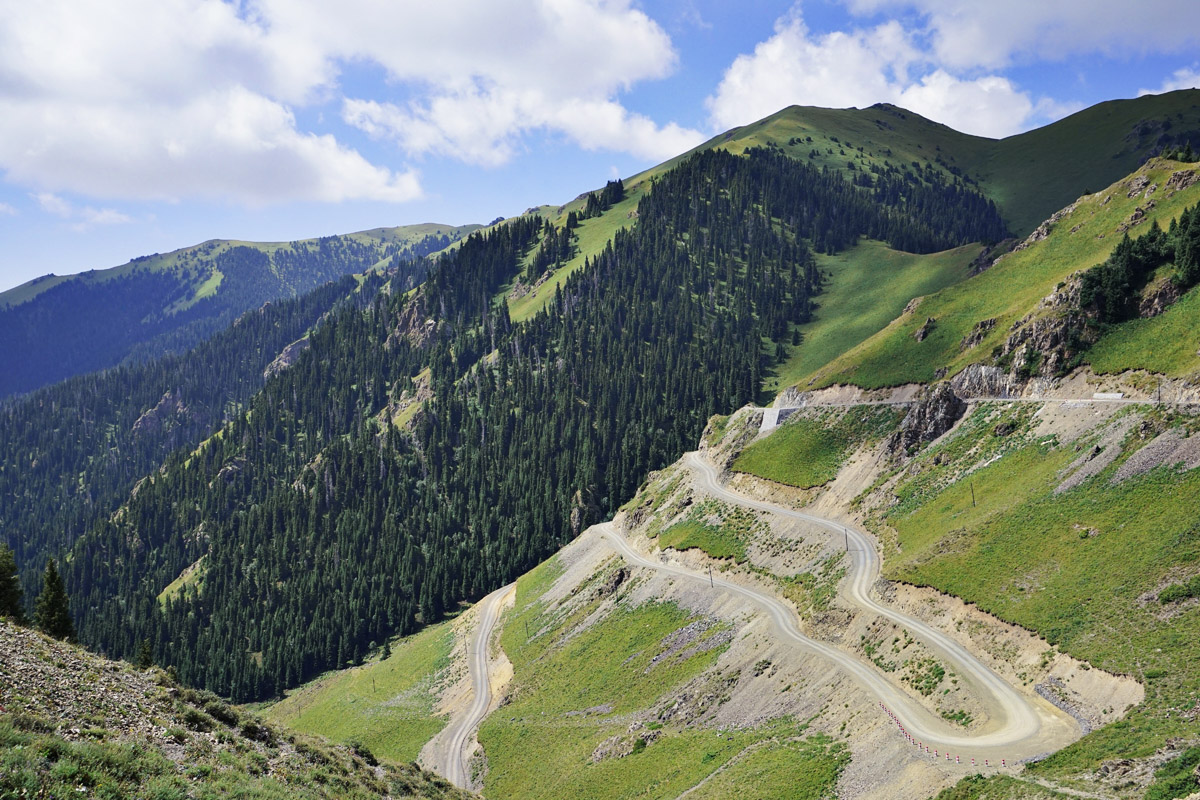 98年收回3万公顷领土,如今成我国最后一片净土,至今不许外人进