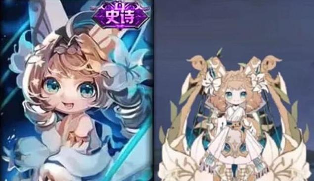 s17赛季皮肤预测,新赛季s18单发好皮肤