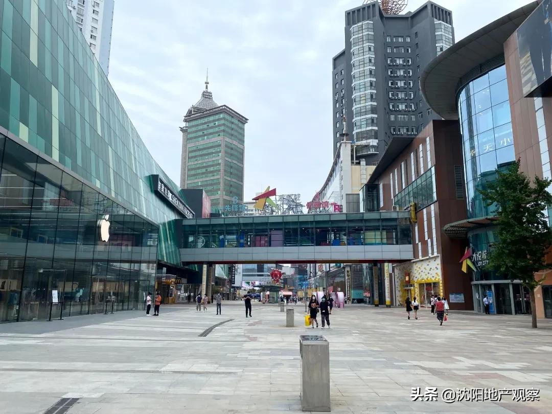 大悦城e馆潮玩街区,大悦城e馆购物中心将于2022年开业