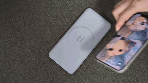 iphone12最合适的充电宝,iphone12性价比高的充电宝