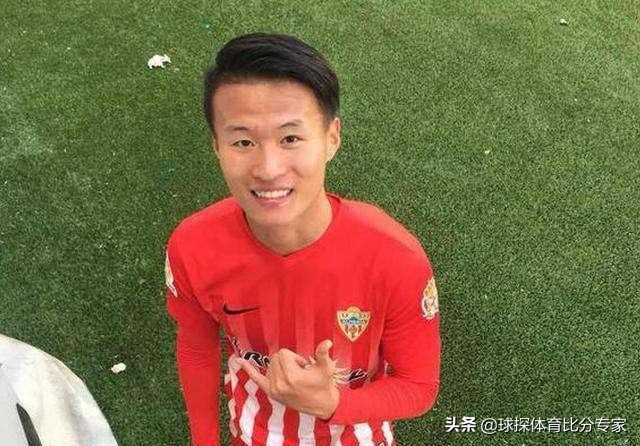 希丁克挂帅国奥的三大挑战,国奥集训希丁克