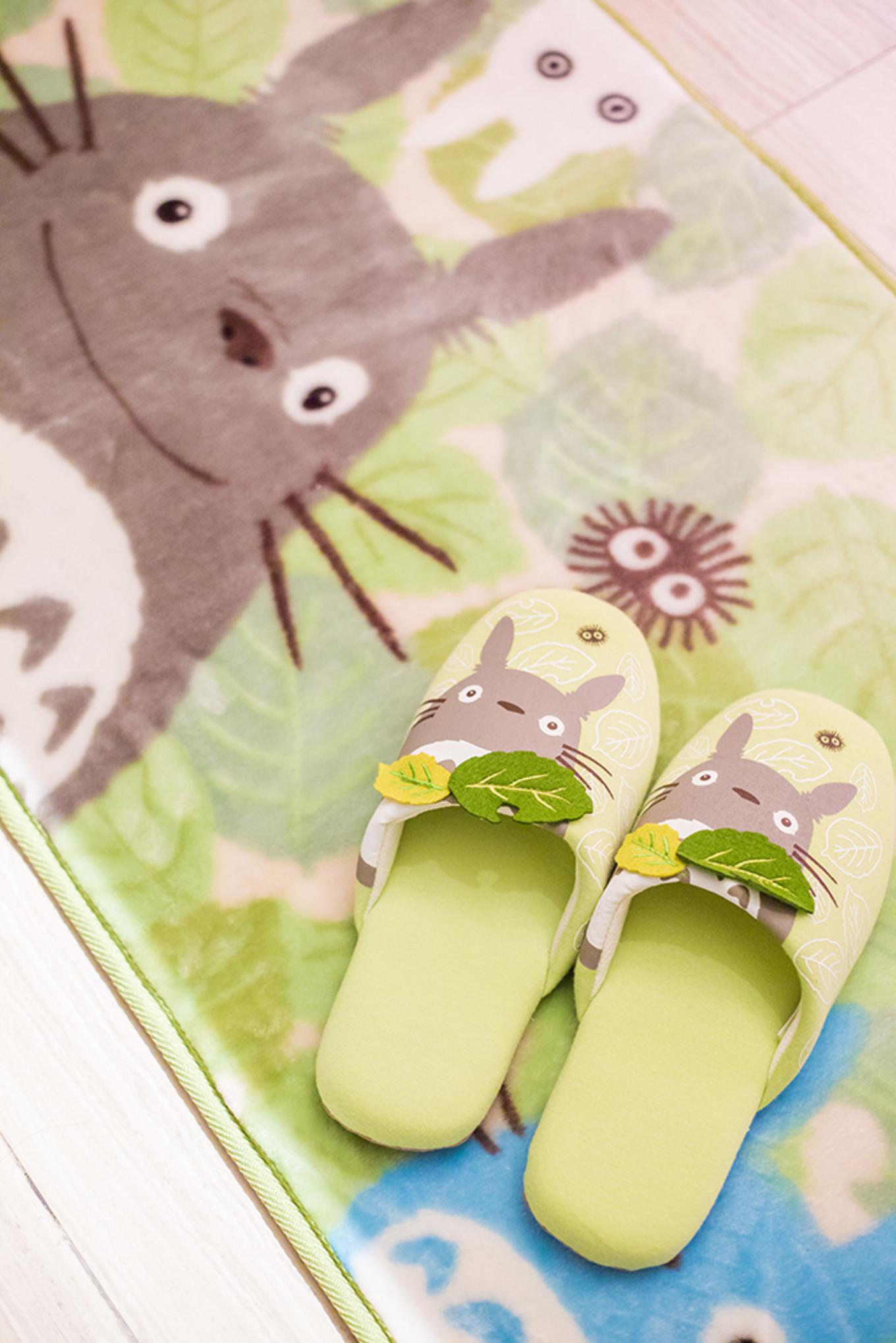 昌平乐多港奥特莱斯购物指南,昌平乐多港乐园