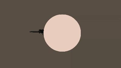 电话延迟原理,电话拨号等待时间为什么变短了