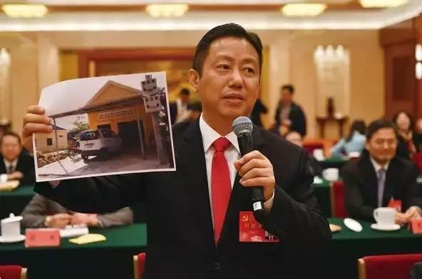 中国服装业老品牌“幸存者”——红豆，60余年传承续动力是什么？