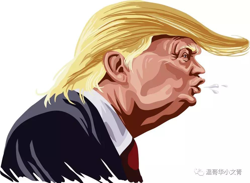 甲状腺癌治疗最好的医院排名,中药治疗甲状腺癌的有效方法