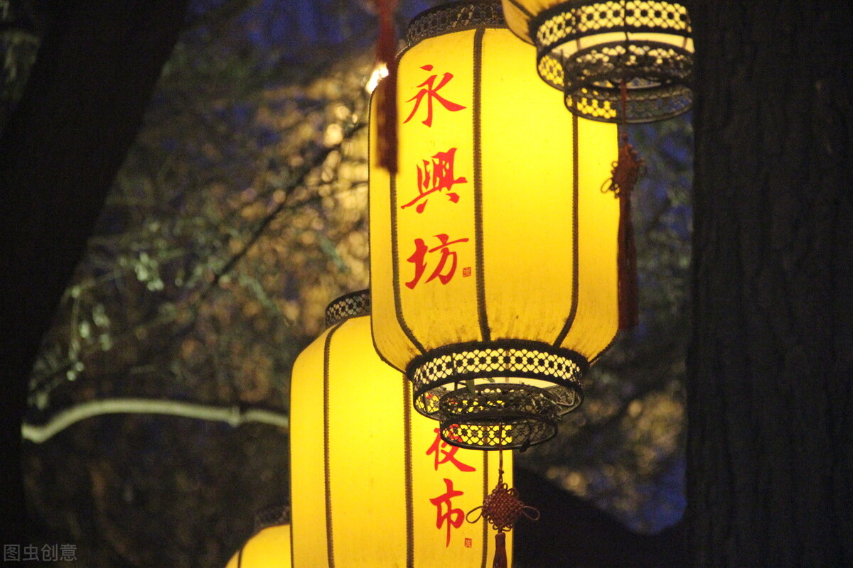 亲子游西安必去景点攻略,西安旅游攻略亲子三日游景点推荐