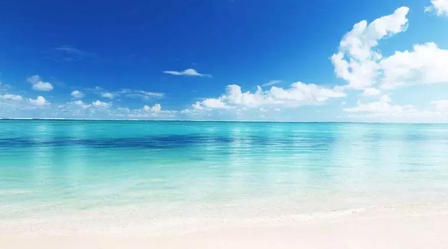 桔钓沙海滩游玩项目,桔钓沙旅游区