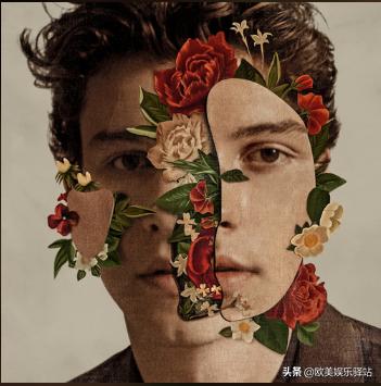 欧美音乐推荐：以26个字母为开头的英文歌，茶余饭后必听的歌曲