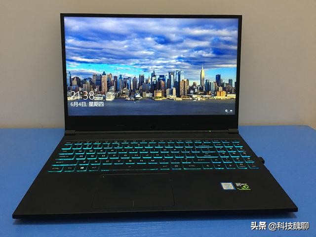 跑分23万电脑值多少钱,跑分23万的手机相当于什么水平