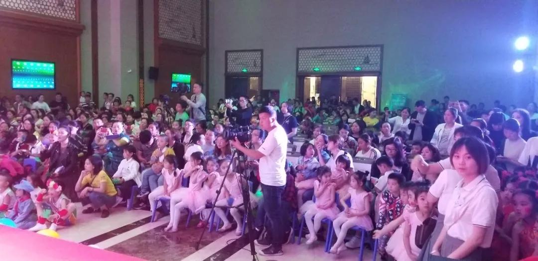 学播音口才,免费学主持