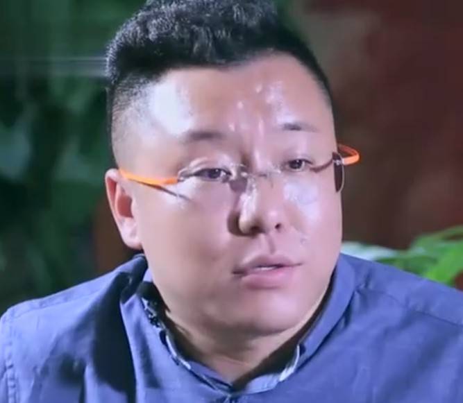 拼多多创始人黄峥超过马云,拼多多创始人黄峥成功原因