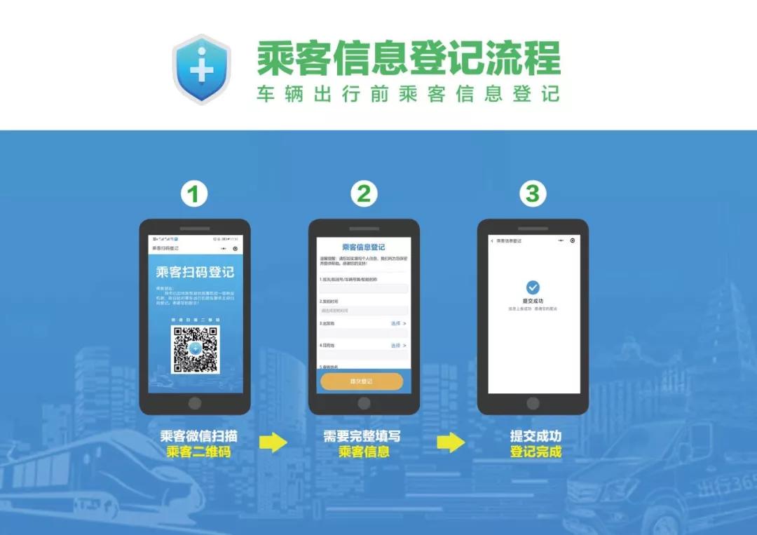 平凉客运最新停运公告,平凉两地汽车站班线恢复通知