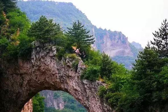 中国那些不可思议的奇观,中国地质奇迹视频