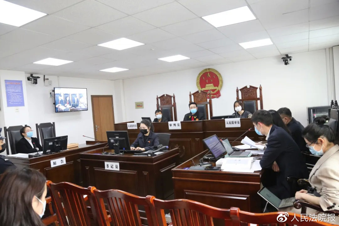 网红奶茶商标被判,奶茶侵权案件