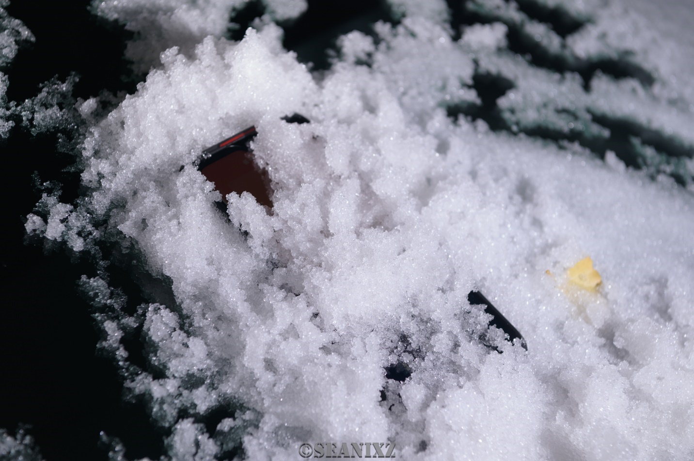 agm三防手机x5,户外手机agmx5