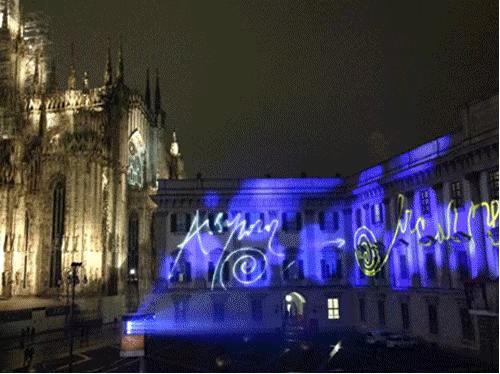 成都人双十一购物攻略,奥特莱斯双11提前购全场一折起