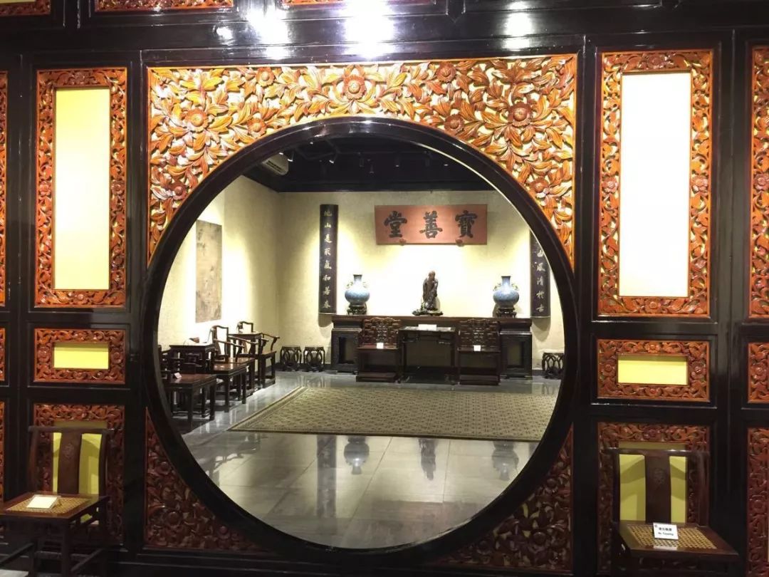 从破烂王到世界首富小说,从捡破烂到成为全国首富