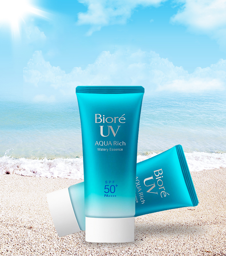 樱花肌护肤系列,想要护肤需要什么