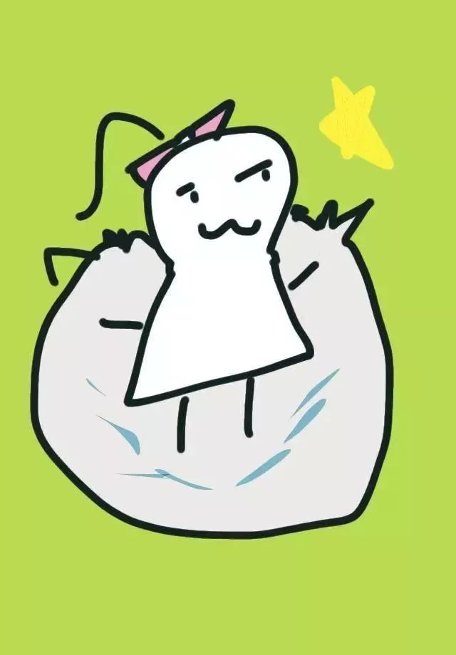 非洲留学生靠代购月入10万，破除思维定势，利益最有用处