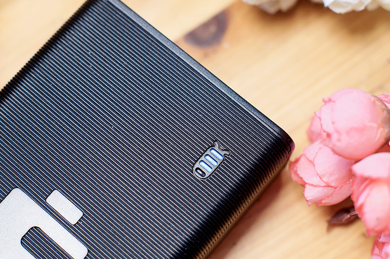 支持pd20w的充电宝支持pd18w吗,66w超级快充充电宝支持qc2.0