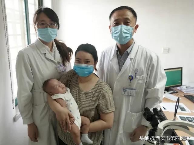 硬核技术试验成功了吗,硬核技术