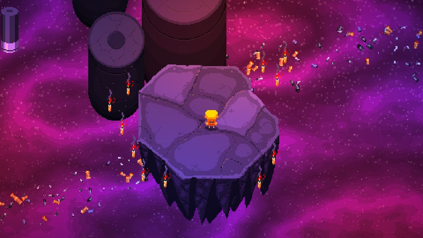 国行也能玩的十款switch游戏推荐,值得收藏和耐玩的switch游戏