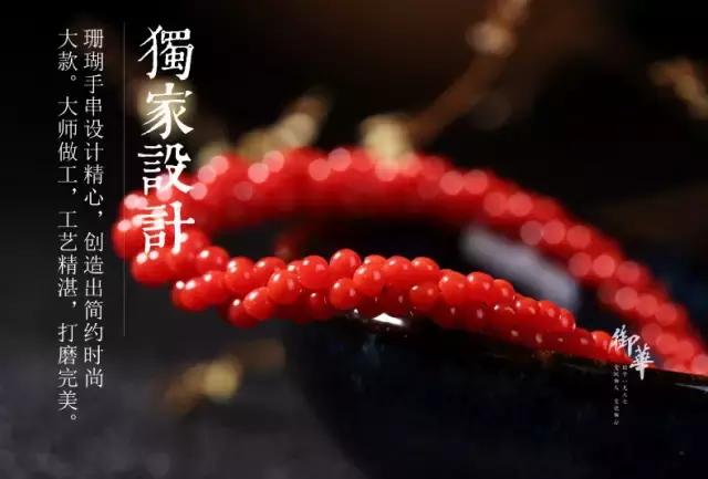 美丽的女人应该拥有漂亮的珍珠,美丽的女人都应该有一个胸针