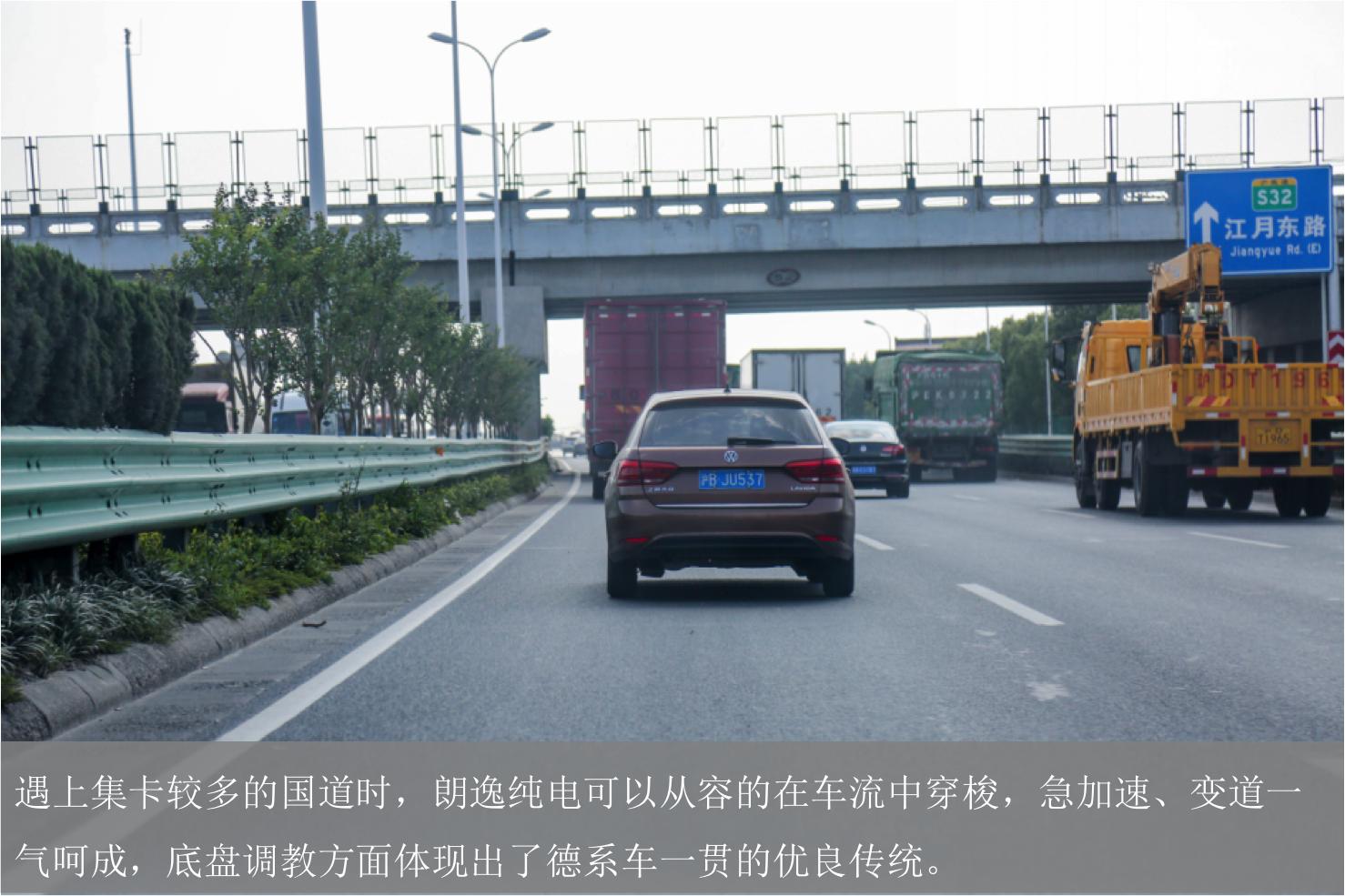 纯电车冬季续航能力实测,开纯电车如何提高续航