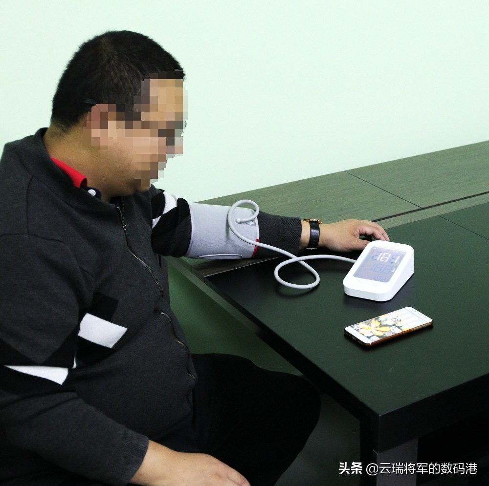 九安电子血压计哪个型号最准确,九安智能血压计怎么调时间