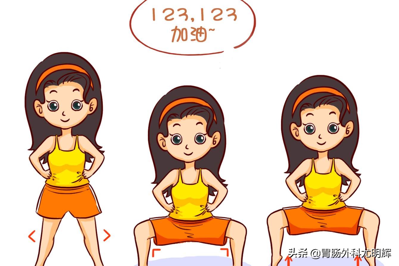 术后水肿一般多久能消,术后水肿怎么消肿最快