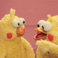 省钱的秘诀在哪里,去澳洲怎样才能获得澳洲的钱