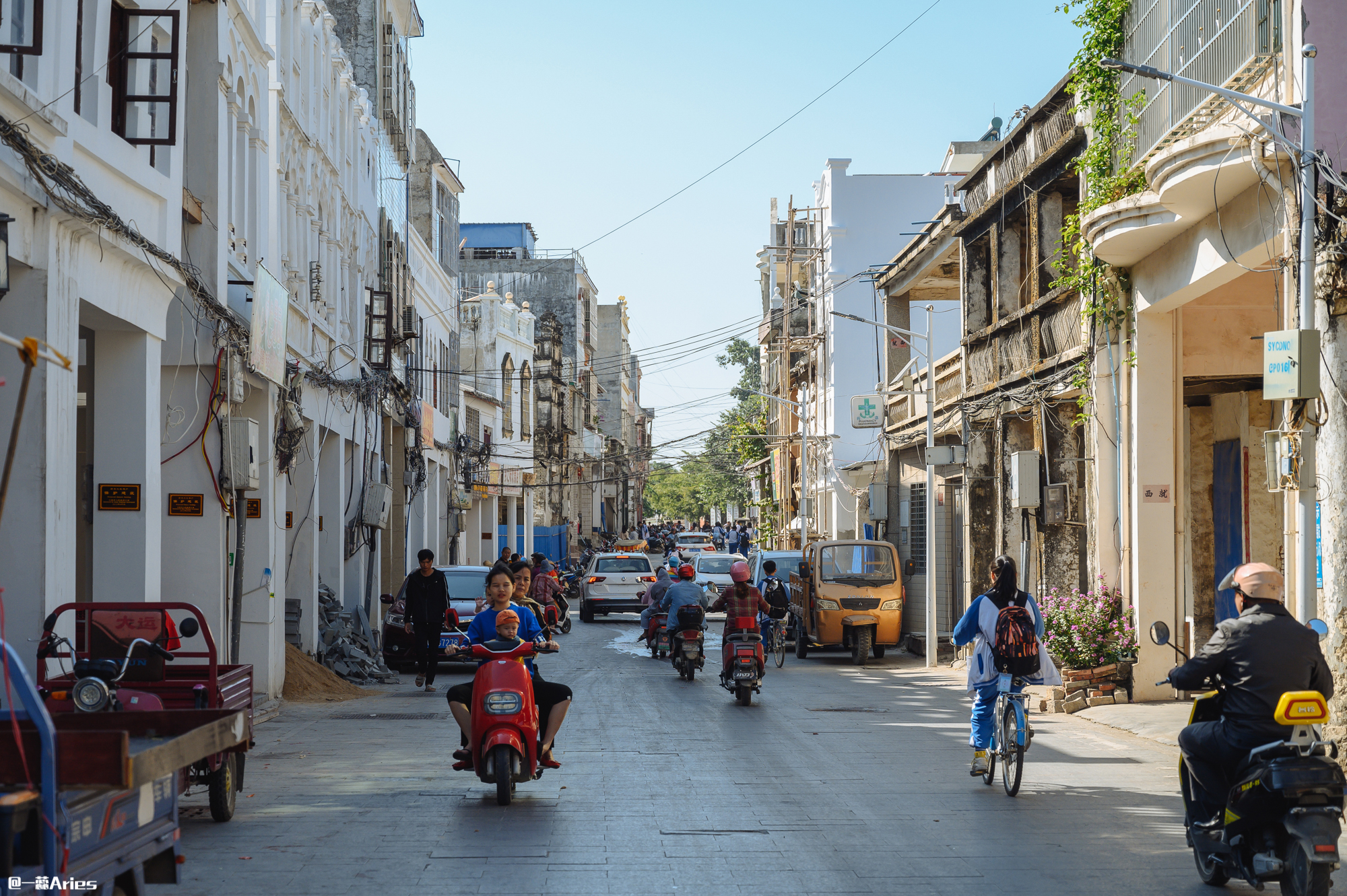三亚解封了可以去三亚旅游吗,三亚旅游什么时候可以恢复