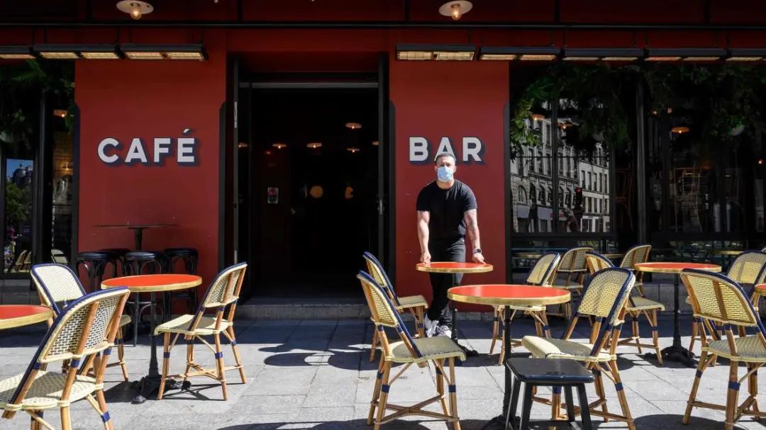 去英国可以带几件行李箱,英国回国行李超大怎么办