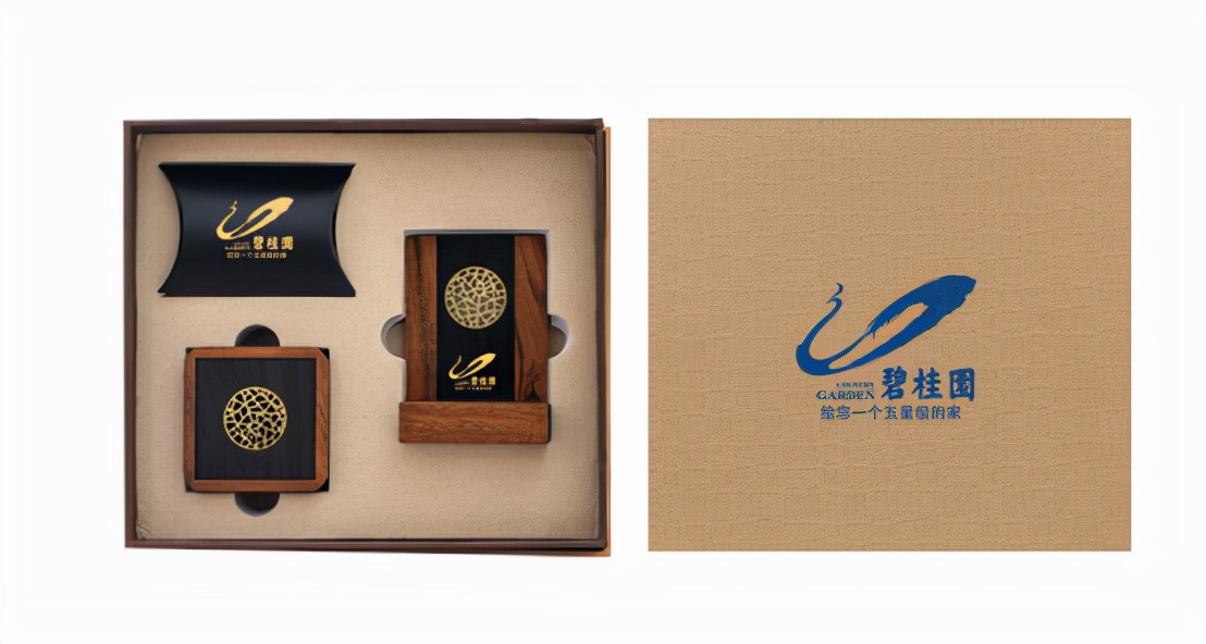 送企业适合什么商务礼品,企业礼品有哪些合适