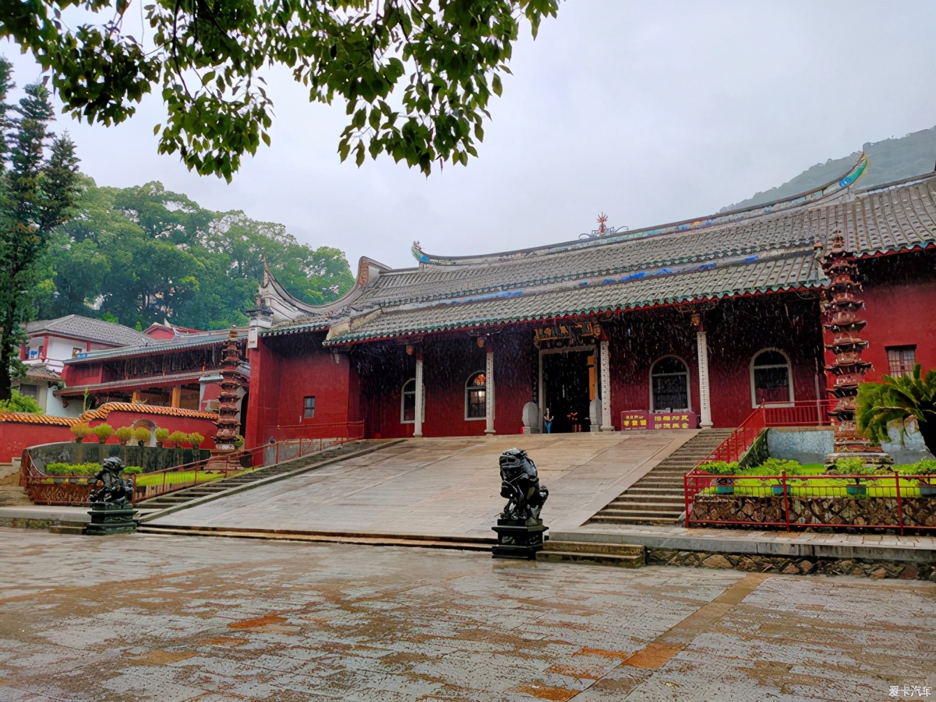 福州烟台山一日游最佳路线图,福州地铁旅游攻略一日游