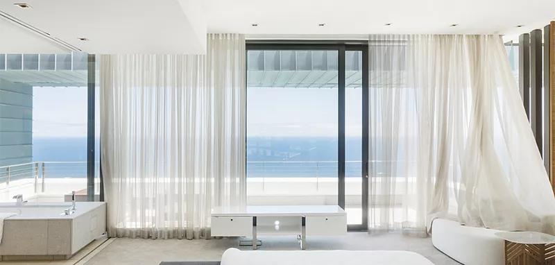 怎样清理铝合金门窗,铝合金窗脏了用啥好擦