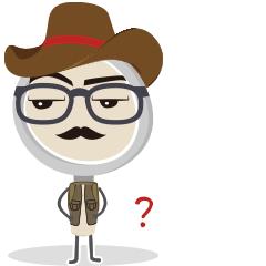 最近又有什么大牌联名款,最近比较火的大牌联名款