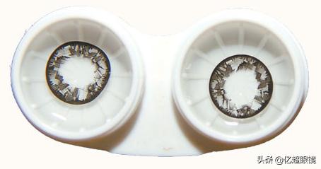 亿超眼镜官网,亿超眼镜网质量怎么样