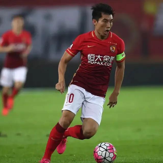 广州恒大能代表中国参加世界杯么,广州恒大阵容2013