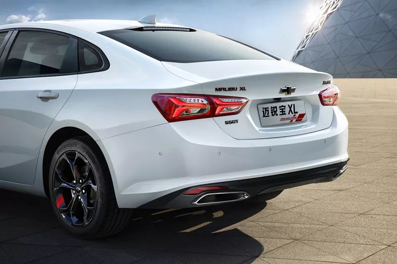 2.0t日系油耗,美系德系日系2.0t发动机谁更好