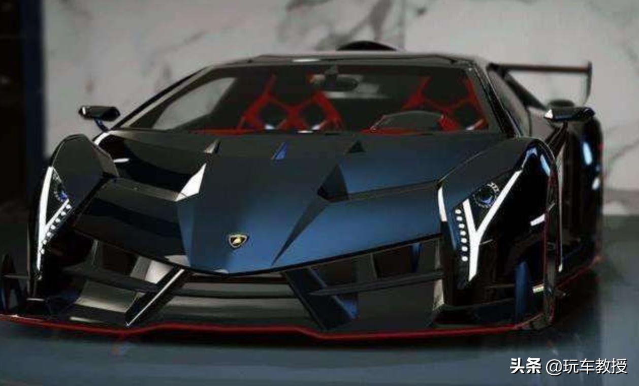 卖不动还出限量版,纳智捷是来搞笑的吗?